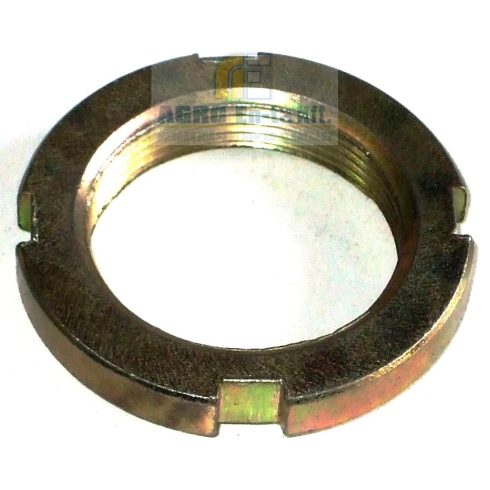 ANYA FÉLTENGELY H-R 82-ES (52-2308097)
