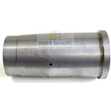 REDUKTOR HÜVELY (52-2308084A1)