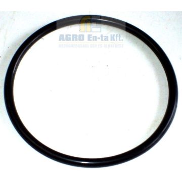 G.GYÜRÜ A MELLSŐ HÜVELYBE (52-2308091)