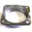 CSAPÁGYHÁZ (52-2308101)