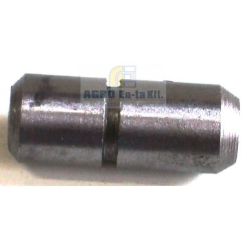 STIFT TÁMASZTÉK 12x30 MM (52-2308094)