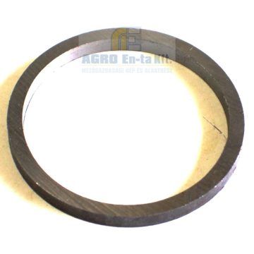 HÉZAGOLÓ GYŰRŰ REDUKTOR 8 MM (72-2308121)