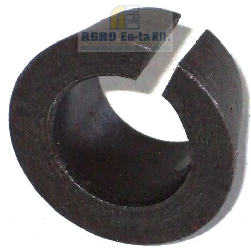 TEHERMENTESÍTŐ HÜVELY d=16mm (1520-2308077)