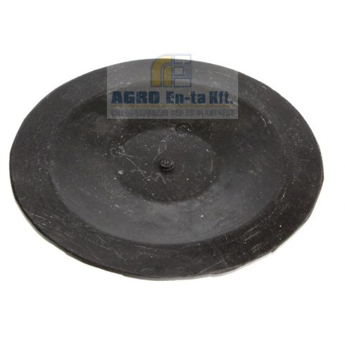 MEMBRÁN DIFFI (70-2409021)