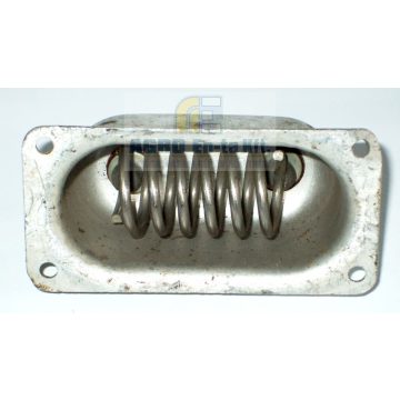 IZZÍTÓ ELLENÁLLÁS (CD0.06 V.SE50V)