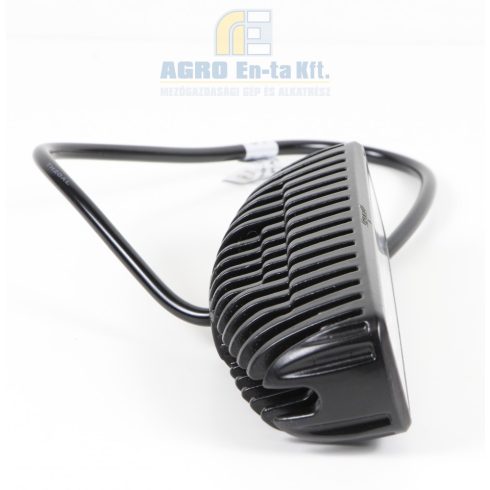 MUNKALÁMPA HOSSZÚ 6 LED 18W TERÍTŐ