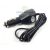 MUNKALÁMPA MÁGNES TALPAS 5 LED 15W (3 funkciós)