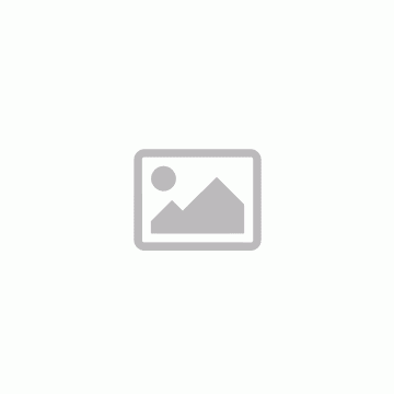 BILINCS LÉGFÉKTÖMLŐ NORMA 26/15 W1