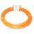 DAMIL 2,0 (15 M) KEREK