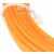 DAMIL 2,0 (15 M) KEREK