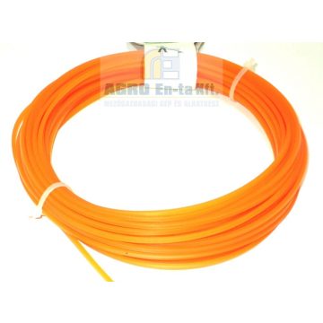 DAMIL 2,4 (15 M) 4-SZÖG