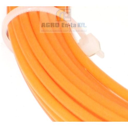 DAMIL 2,7 (15 M) KEREK