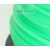 DAMIL 2,4 (165 M) 1kg 4-SZÖG ALU poros