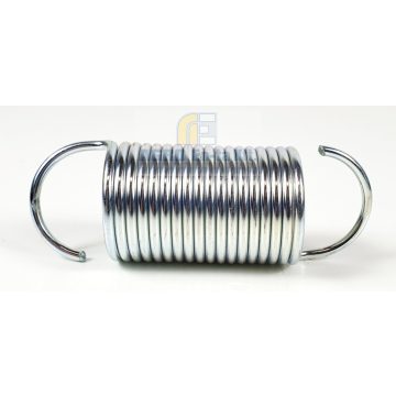 HÚZÓ RUGÓ TÖRZSTISZTÍTÓ CSUKLÓHOZ