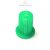 FÚVÓKA SZŰRŐ ZÖLD LENGYEL