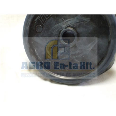 MEMBRÁN NYOMÓ COMET (112x14x11) 1800/2