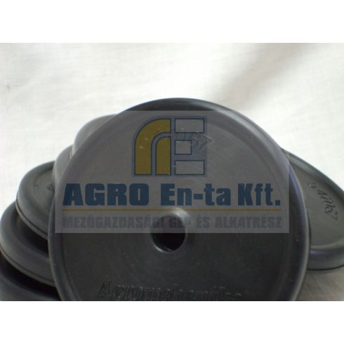 MEMBRÁN NYOMÓ (111x13x11) 547067 (BM105/20)