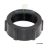 HOLLANDI M42×2 (BM65/30) 015-01-006