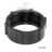 HOLLANDI M42×2 (BM65/30) 015-01-006