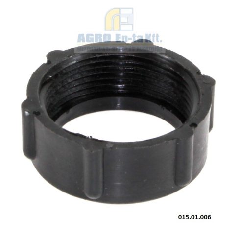 HOLLANDI M42×2 (BM65/30) 015-01-006