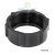 HOLLANDI M42×2 (BM65/30) 015-01-006