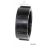 HOLLANDI M42×2 (BM65/30) 015-01-006