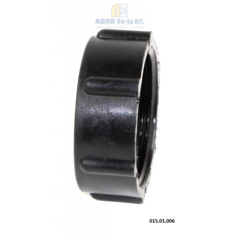 HOLLANDI M42×2 (BM65/30) 015-01-006