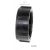 HOLLANDI M42×2 (BM65/30) 015-01-006
