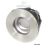 SZELEP (39,6mm) 2-HENGERES (016-20-003)
