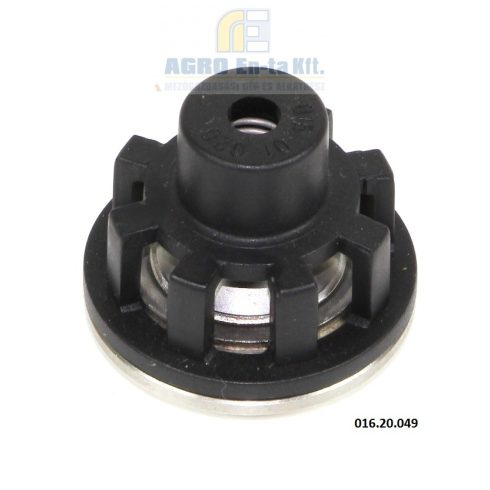 SZELEP 37mm BM 105/20 (016-20-049)