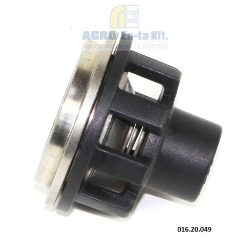 SZELEP 37mm BM 105/20 (016-20-049)