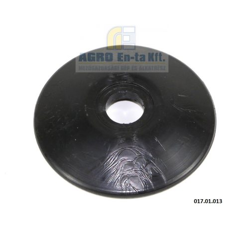 MEMBRÁN TÁNYÉR BM65/30 017-01-013