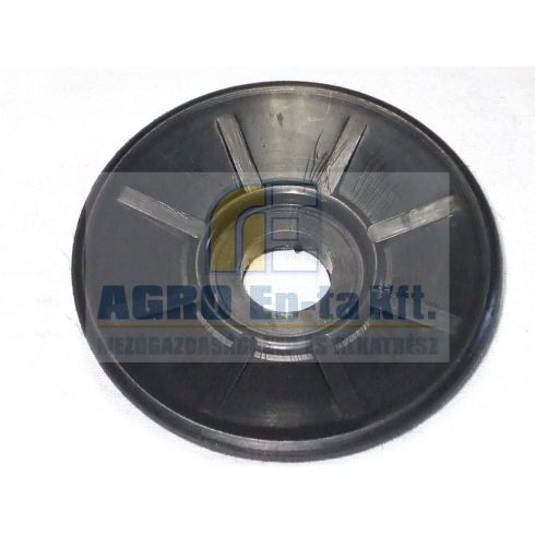 MEMBRÁN TÁNYÉR BM65/30 017-01-013