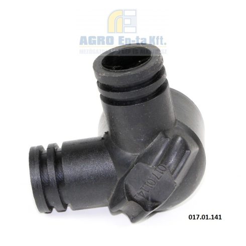 CSATLAKOZÓ (017-01-141)         