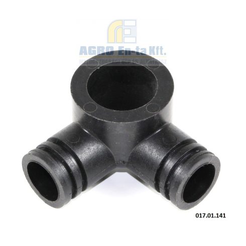 CSATLAKOZÓ (017-01-141)         