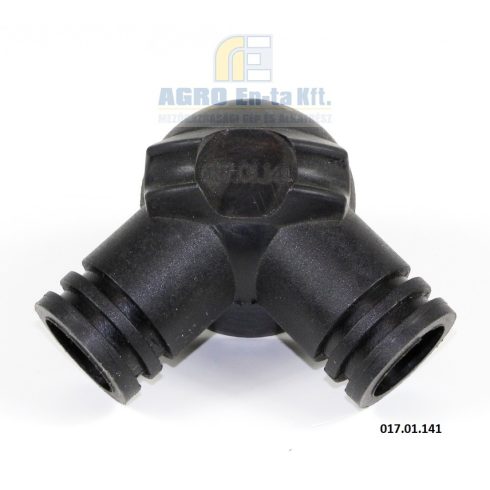 CSATLAKOZÓ (017-01-141)         