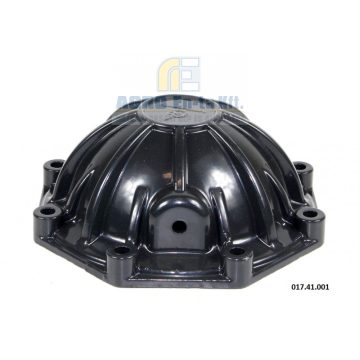 LÉGÜST FEDÉL BM65/30 (017-41-001)