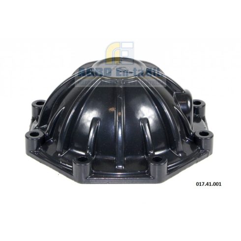 LÉGÜST FEDÉL BM65/30 (017-41-001)