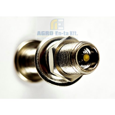 SZELEP A LÉGÜST FEDÉLBE (014-20-008)