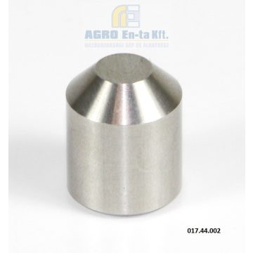 SZELEP ELEM P (16mm) (017-44-002)