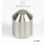 SZELEP ELEM P (16mm) (017-44-002)