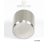 SZELEP ELEM P (16mm) (017-44-002)