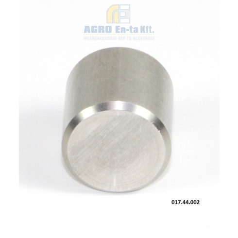 SZELEP ELEM P (16mm) (017-44-002)