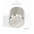 SZELEP ELEM P (16mm) (017-44-002)