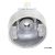 DUGATTYÚ 75x18 (017-44-005)