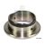 HENGER 75/8,5  (017-47-001 D4/3)