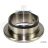 HENGER 75/8,5  (017-47-001 D4/3)