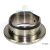 HENGER 75/8,5  (017-47-001 D4/3)