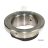 HENGER 75/8,5  (017-47-001 D4/3)