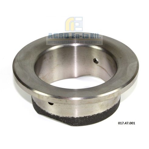 HENGER 75/8,5  (017-47-001 D4/3)